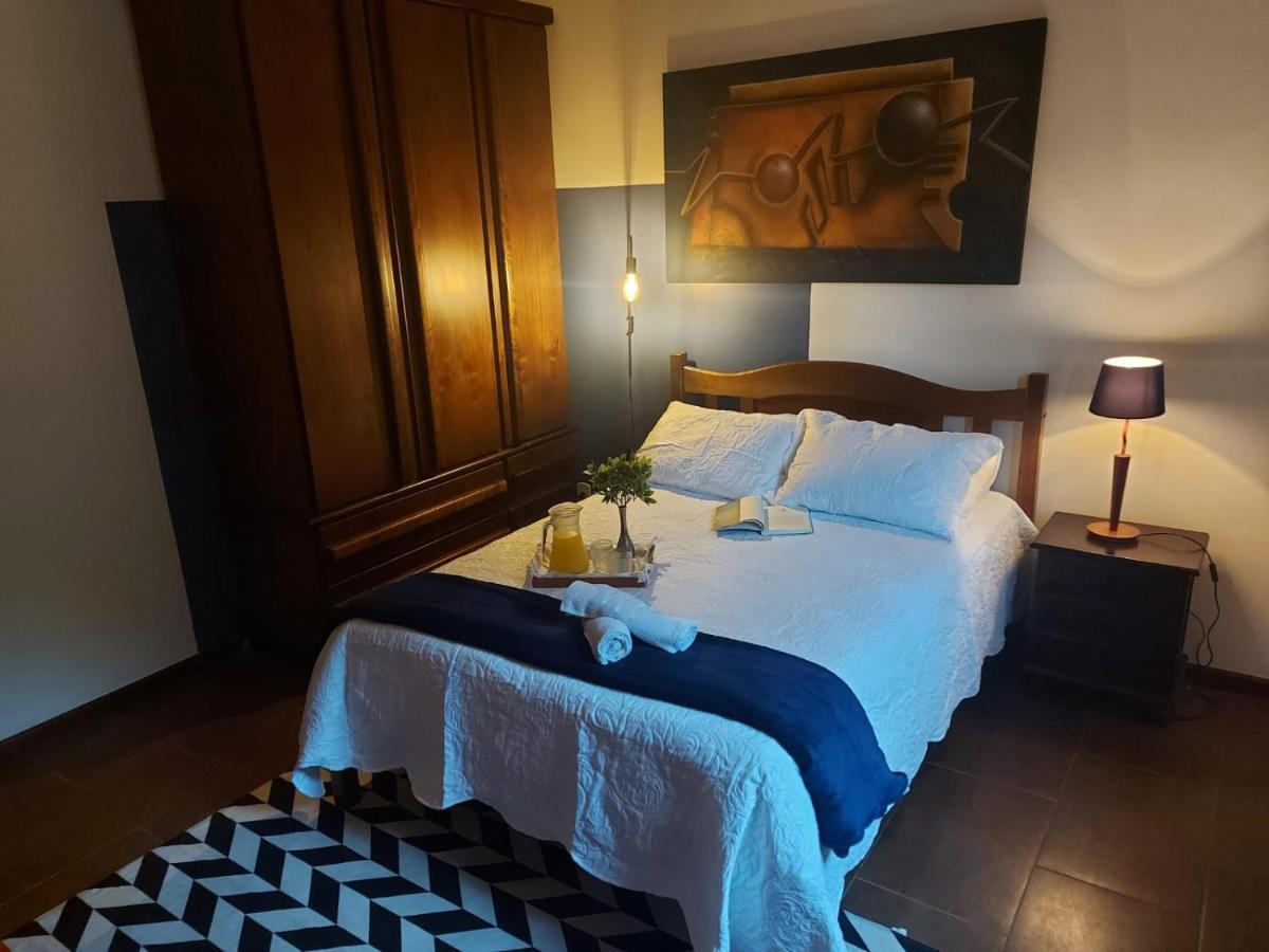 Casa Com Piscina, Espaco Gourmet E Salao De Jogos. Guapimirim Exterior foto